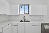 2441 8th Terrace - Photo 12