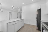 2441 8th Terrace - Photo 13