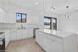 2441 8th Terrace - Photo 14