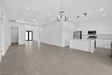 2441 8th Terrace - Photo 15