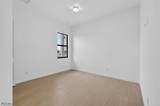 2441 8th Terrace - Photo 17