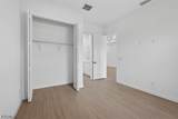 2441 8th Terrace - Photo 18