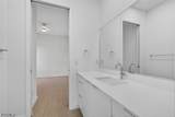 2441 8th Terrace - Photo 19