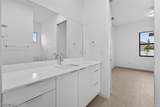 2441 8th Terrace - Photo 20