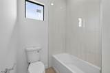 2441 8th Terrace - Photo 21