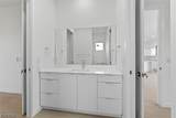 2441 8th Terrace - Photo 22