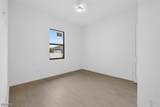 2441 8th Terrace - Photo 23