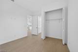 2441 8th Terrace - Photo 24