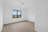 2441 8th Terrace - Photo 26