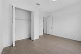 2441 8th Terrace - Photo 27