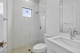 2441 8th Terrace - Photo 28