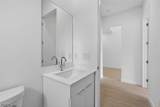 2441 8th Terrace - Photo 29