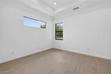 2441 8th Terrace - Photo 32
