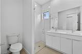 2441 8th Terrace - Photo 35