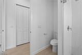 2441 8th Terrace - Photo 36