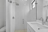 2441 8th Terrace - Photo 37