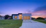2441 8th Terrace - Photo 4