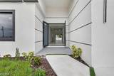 2441 8th Terrace - Photo 5