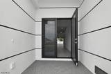 2441 8th Terrace - Photo 6