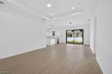 2441 8th Terrace - Photo 9