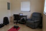 602 James Avenue - Photo 12