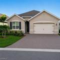 20352 Camino Torcido Loop - Photo 1