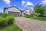16141 Palmetto Prairie Drive - Photo 1