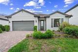 16141 Palmetto Prairie Drive - Photo 26