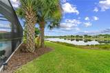 16141 Palmetto Prairie Drive - Photo 27
