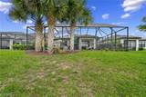 16141 Palmetto Prairie Drive - Photo 28