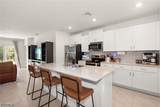 7149 Ponderosa Pine Drive - Photo 1