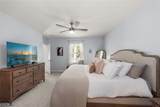 7149 Ponderosa Pine Drive - Photo 10