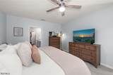7149 Ponderosa Pine Drive - Photo 11