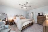 7149 Ponderosa Pine Drive - Photo 12