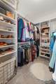 7149 Ponderosa Pine Drive - Photo 13