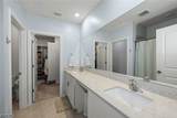 7149 Ponderosa Pine Drive - Photo 14