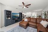 7149 Ponderosa Pine Drive - Photo 2