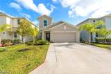 7149 Ponderosa Pine Drive - Photo 3