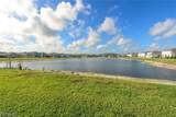 7149 Ponderosa Pine Drive - Photo 4