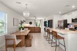 7149 Ponderosa Pine Drive - Photo 5