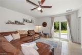 7149 Ponderosa Pine Drive - Photo 6