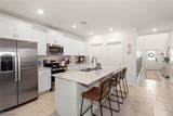 7149 Ponderosa Pine Drive - Photo 7