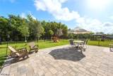7149 Ponderosa Pine Drive - Photo 8
