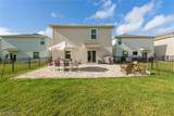 7149 Ponderosa Pine Drive - Photo 9