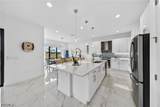 12230 Red Pine Place - Photo 10