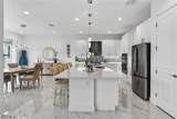 12230 Red Pine Place - Photo 11
