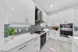 12230 Red Pine Place - Photo 12