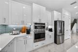 12230 Red Pine Place - Photo 13
