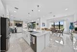 12230 Red Pine Place - Photo 14