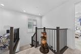12230 Red Pine Place - Photo 20
